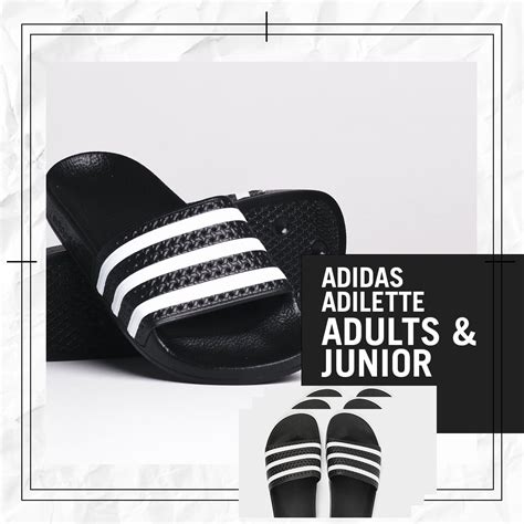 addidas sandals sportscence.